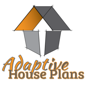 Adaptive House Plans Canadian Permit Ready House Plans